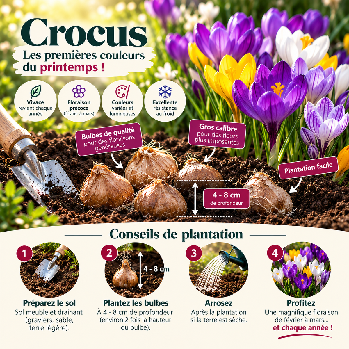 Guide_de_plantation_des_crocus