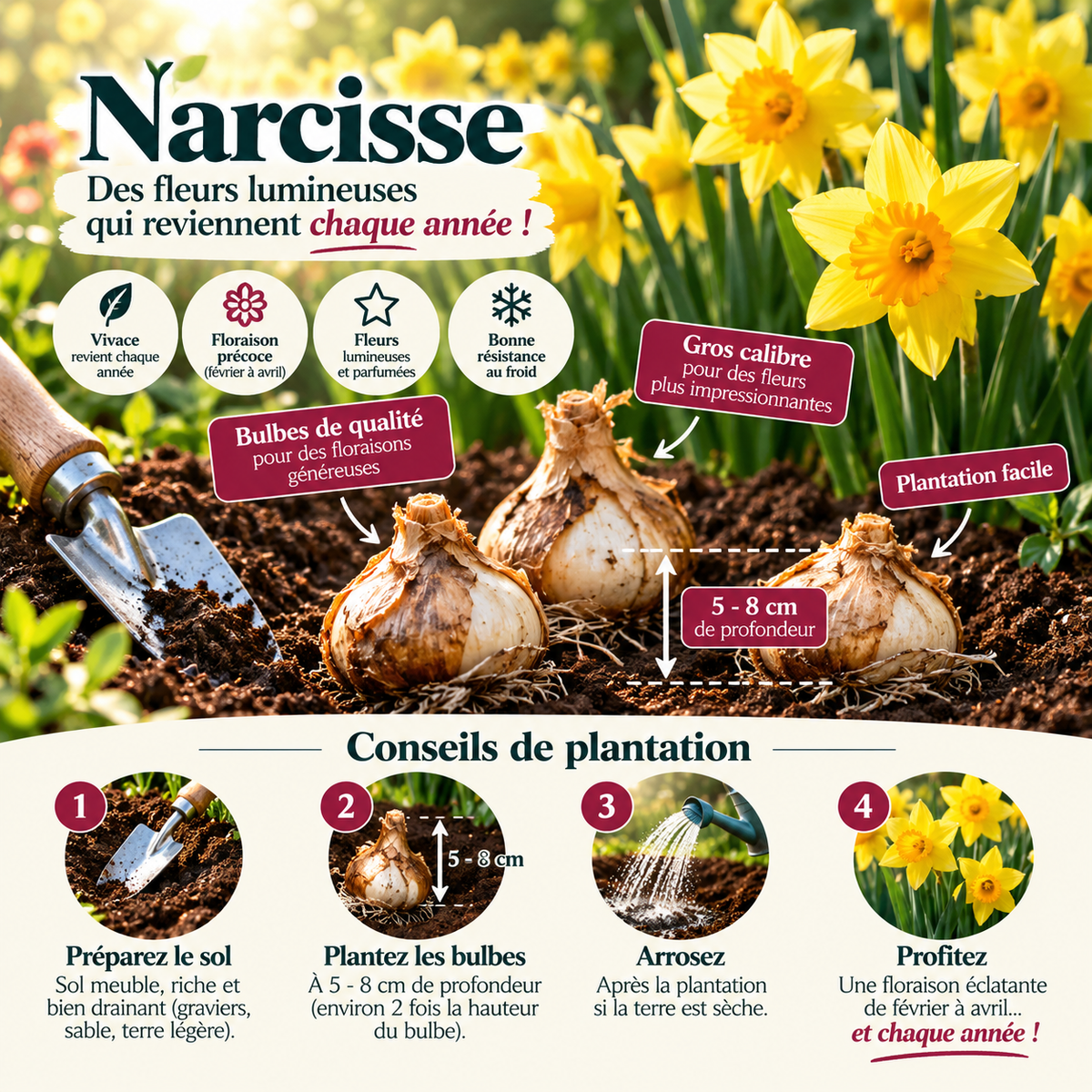 Guide_de_plantation_des_narcisses