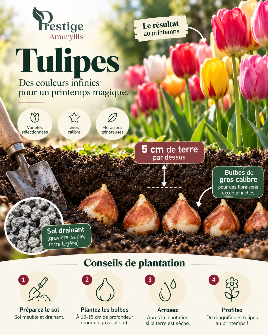 Guide_de_plantation_des_tulipes