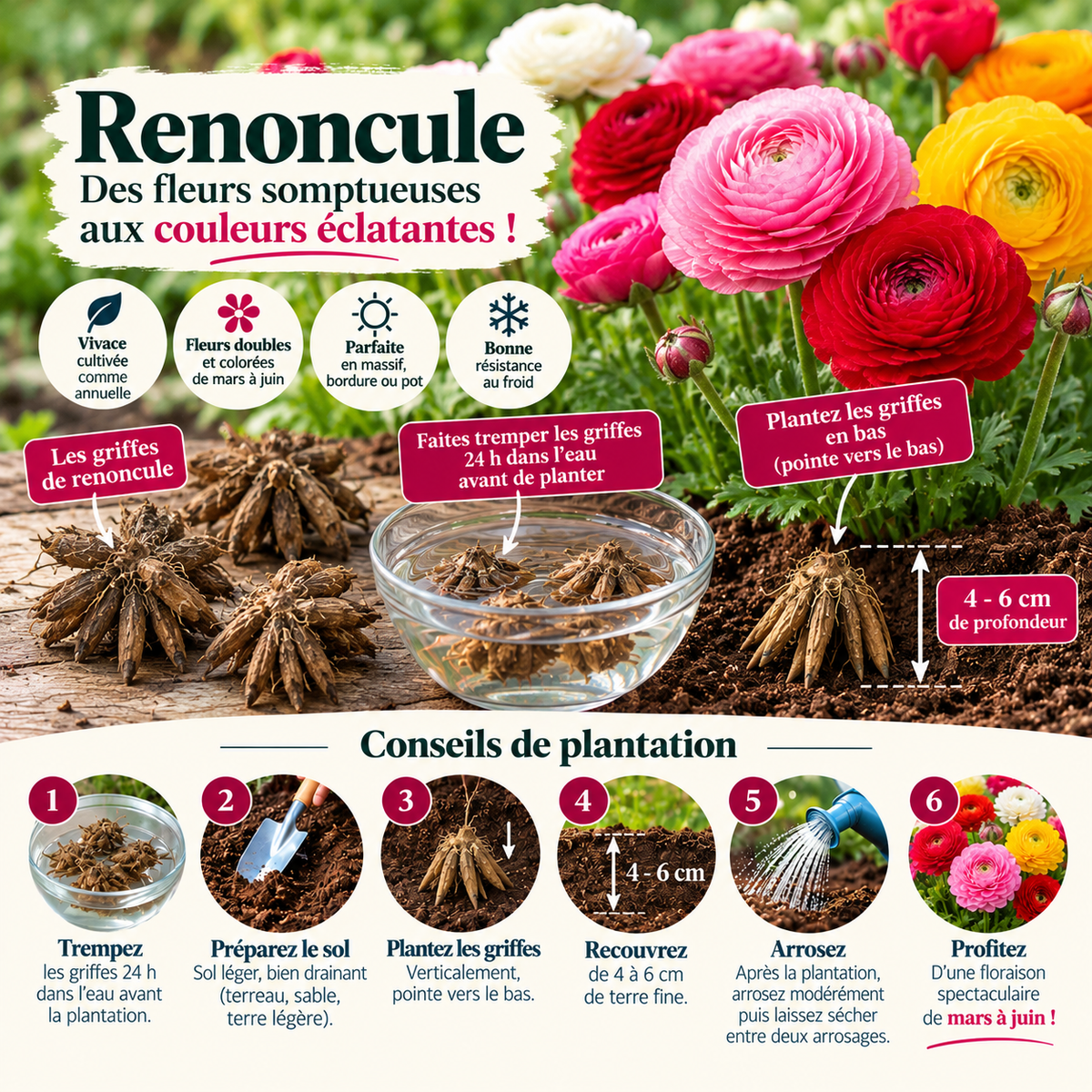 Guidedeplantationdesrenonculescolorees