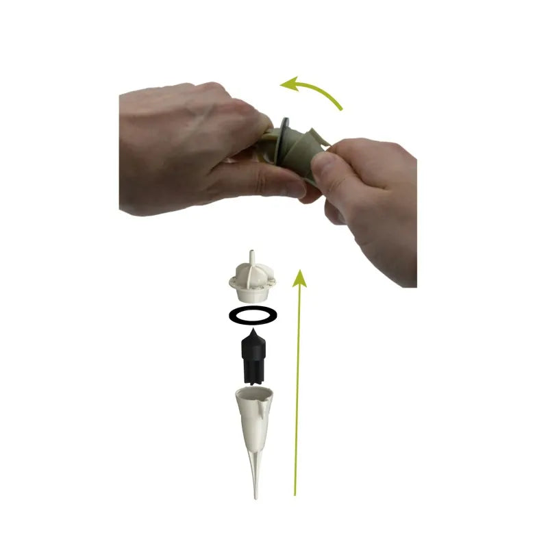 arrosage-goutte-a-goutte
