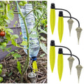 arrosage-goutte-a-goutte