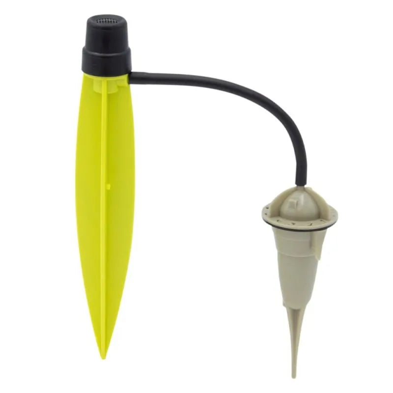 arrosage-goutte-a-goutte
