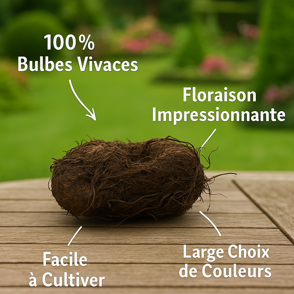 begonia-odorata-angeliqu